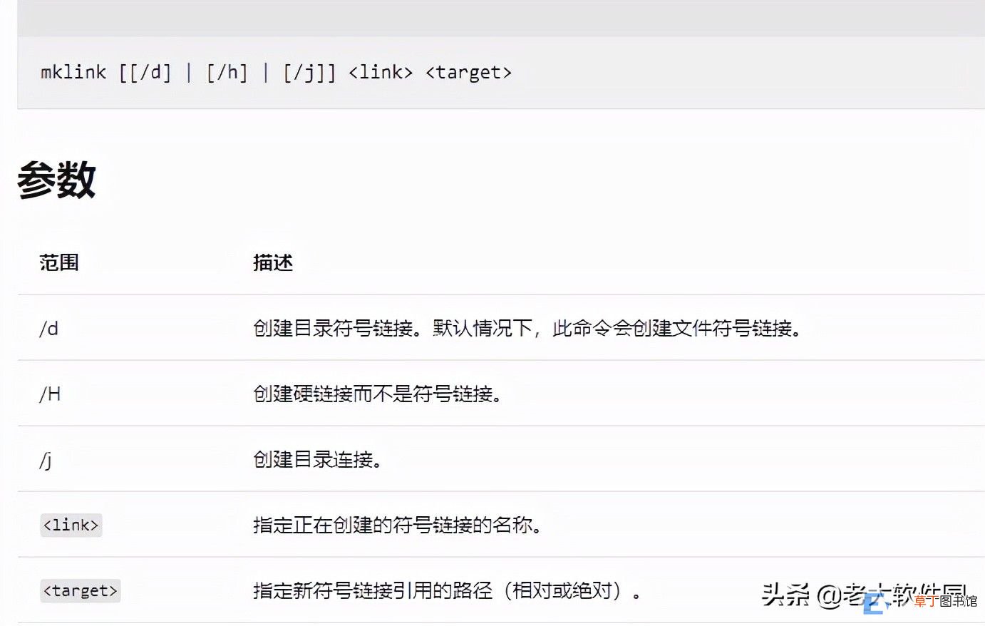 把c盘移到d盘里的方法教程 如何把c盘的文件移到d盘