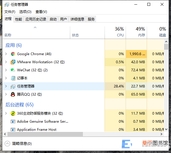 win10系统桌面图标不见了恢复方法 电脑桌面图标不见了怎么办