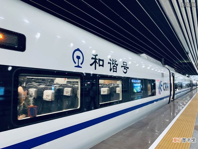 河南铁路停运最新通知！ 明天郑州高铁能正常运行吗