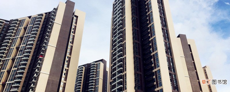 粤西具体是指什么地方