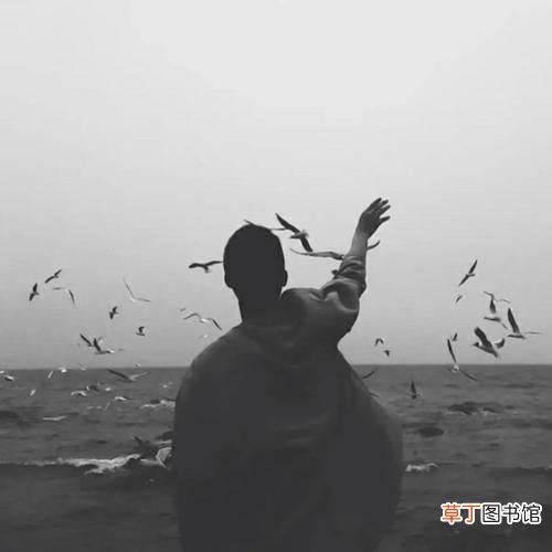 做自媒体哪些需要注意的 几个做自媒体必须优化的点