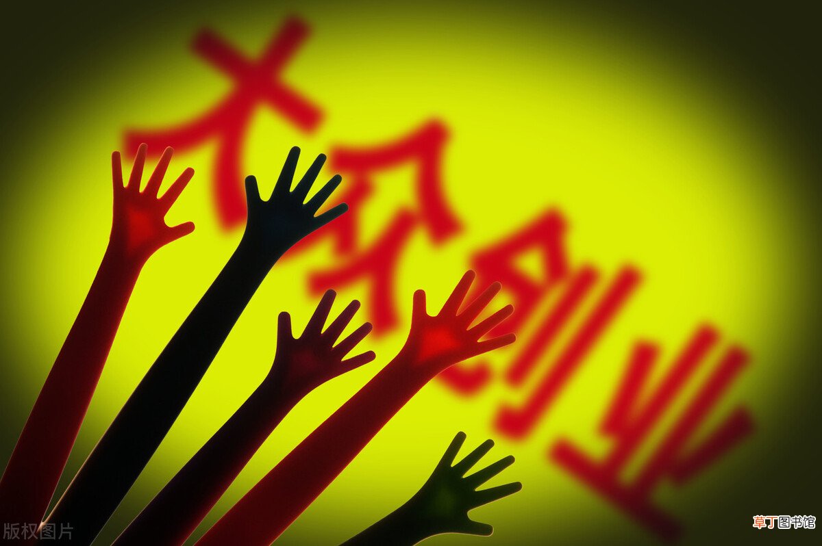 从创业失败到月入百万,我做对了这三件事
