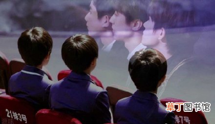 TFBOYS将解散系谣言 三位队员未表明态度