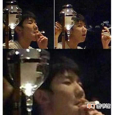 TFBOYS将解散系谣言 三位队员未表明态度