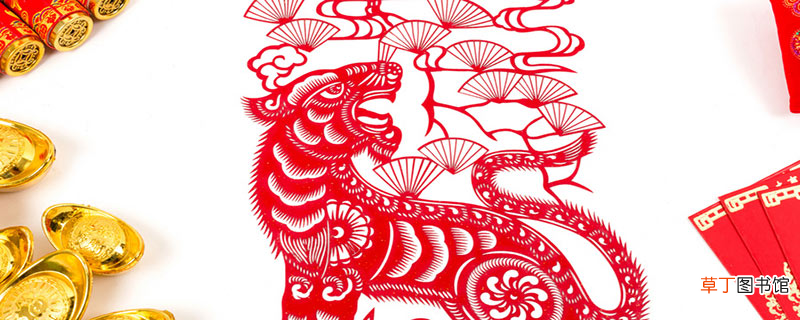 唯我独尊猜一生肖动物
