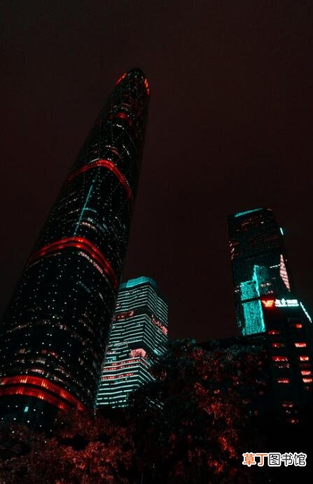 广州国庆节有什么活动