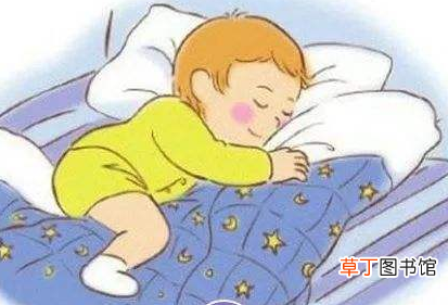 经常犯困想睡觉是什么原因-为什么会出现嗜睡