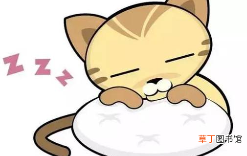 经常犯困想睡觉是什么原因-为什么会出现嗜睡