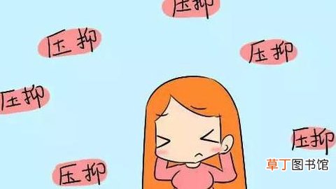 产后抑郁治疗方法-产后抑郁怎么治疗