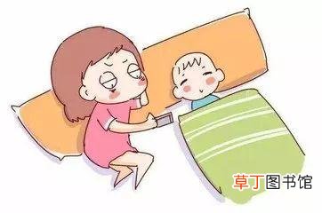 产后抑郁治疗方法-产后抑郁怎么治疗
