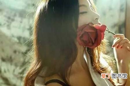 为什么生孩子时男人易出轨女人应该怎样留住男人心