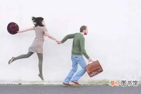 为什么生孩子时男人易出轨女人应该怎样留住男人心