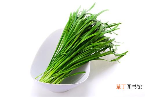 男补肾壮阳的最佳食物-七种男性补肾壮阳的最佳食物推荐