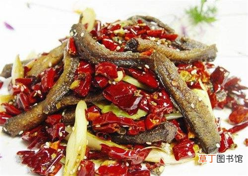 男补肾壮阳的最佳食物-七种男性补肾壮阳的最佳食物推荐