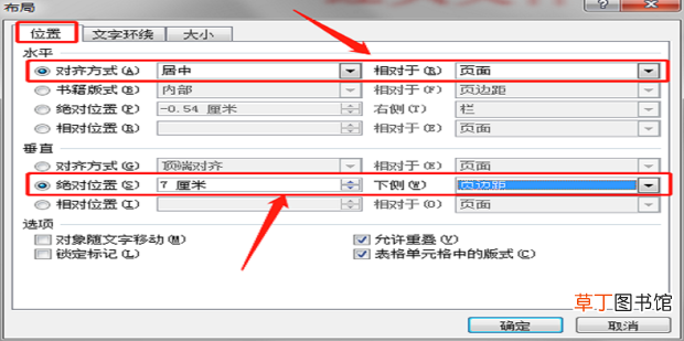 怎样制作红头文件中的红线