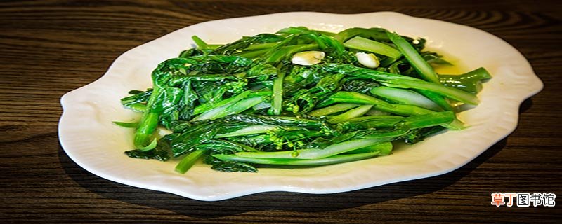 蚝油是由什么做的