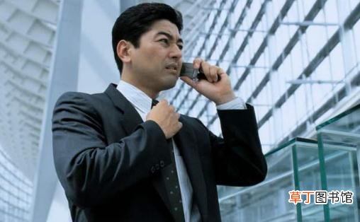 三症状预示阴茎衰老警报