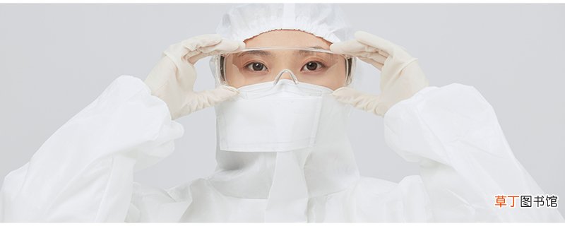 气衣是主要用于
