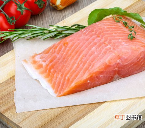 哪些食品不宜购买散装的