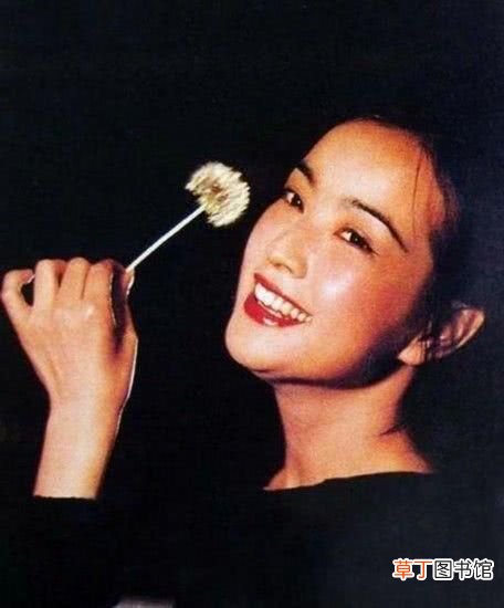 中国第一个独立制片人是刘晓庆吗？ 独立制片人