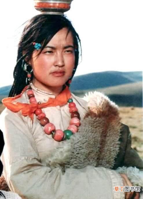 中国第一个独立制片人是刘晓庆吗？ 独立制片人