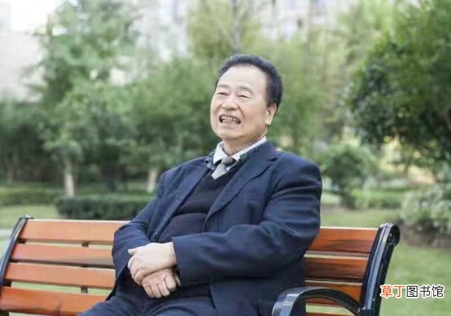 中国第一个独立制片人是刘晓庆吗？ 独立制片人
