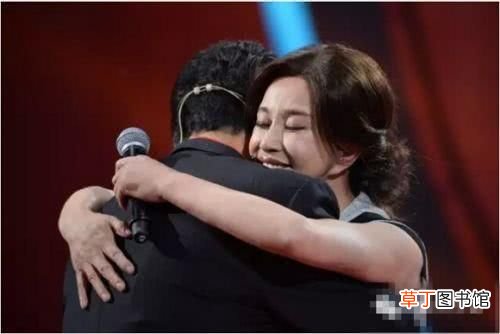 中国第一个独立制片人是刘晓庆吗？ 独立制片人