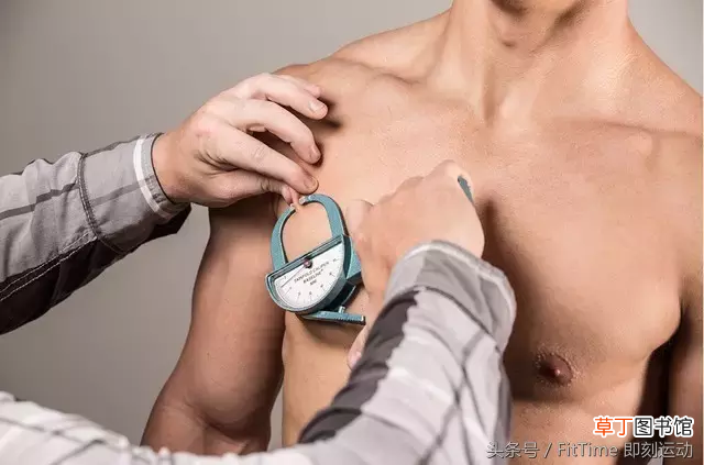 15岁减肥的正确方法 正确减肥方法