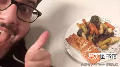 15岁减肥的正确方法 正确减肥方法