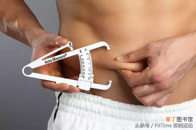 15岁减肥的正确方法 正确减肥方法