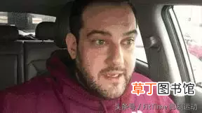 15岁减肥的正确方法 正确减肥方法