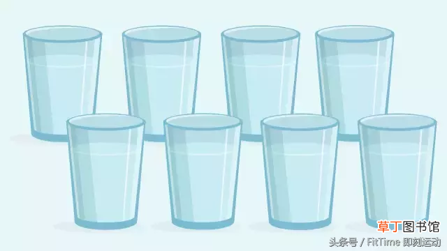 15岁减肥的正确方法 正确减肥方法