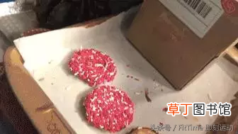 15岁减肥的正确方法 正确减肥方法