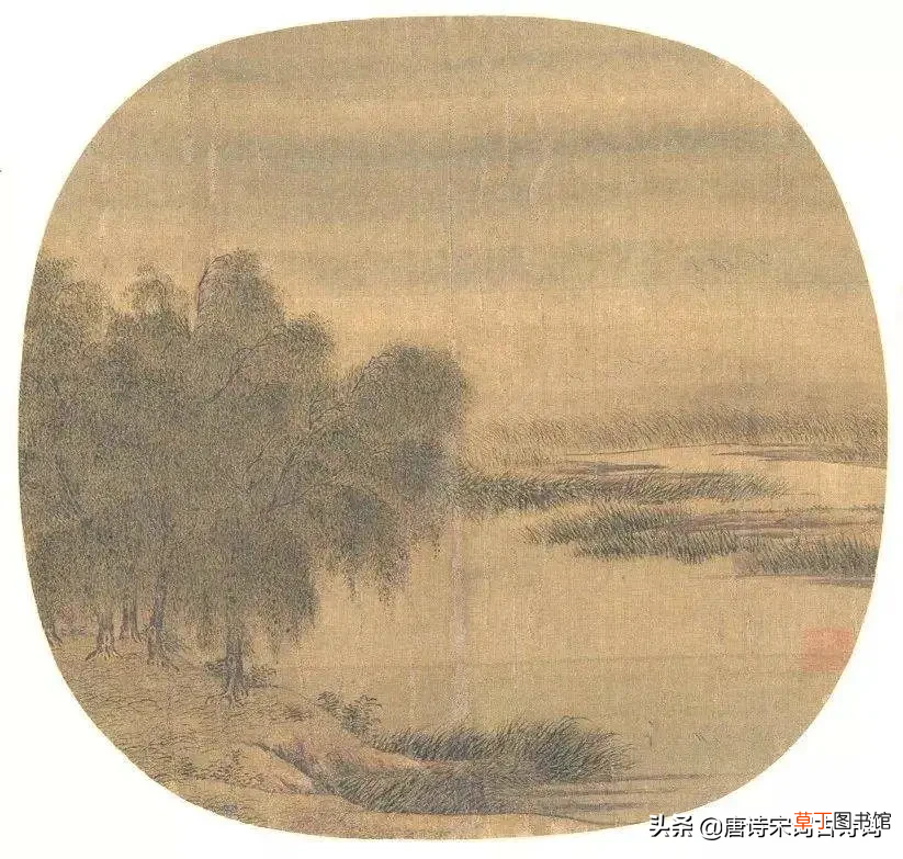 秋风起，木叶飞，鲈莼有味，游子思归 秋风起兮木叶飞