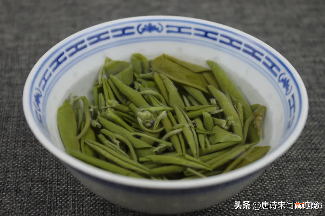 秋风起，木叶飞，鲈莼有味，游子思归 秋风起兮木叶飞