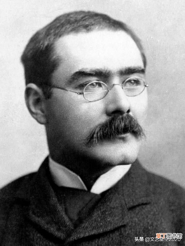 所有诺贝尔文学奖全部获奖作品 诺贝尔文学奖获奖作品