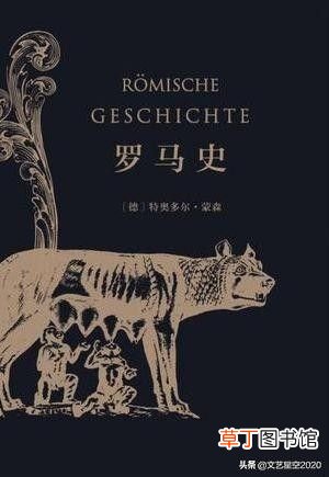 所有诺贝尔文学奖全部获奖作品 诺贝尔文学奖获奖作品