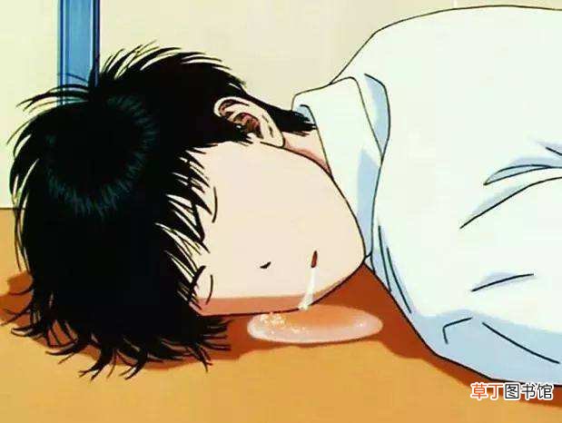 男性何事都会忍一忍，身体出现这几个问题别忍赶紧去检查