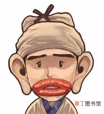 男性何事都会忍一忍，身体出现这几个问题别忍赶紧去检查