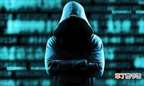 恢复指定人微信聊天记录 怎么把删掉的聊天记录找回来