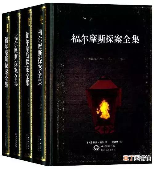 小学生暑假必读的12本经典名著 适合小学生看的书