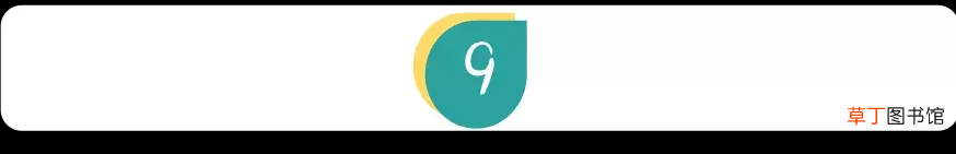 小学生暑假必读的12本经典名著 适合小学生看的书