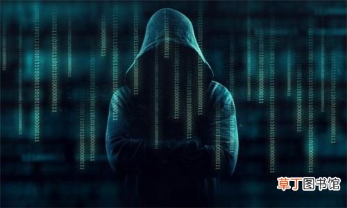 恢复指定人微信聊天记录 怎么把删掉的聊天记录找回来