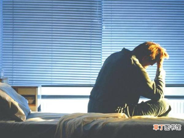 男性有这三个症状说明你肾阴虚，注意这一点让你的肾脏更健康