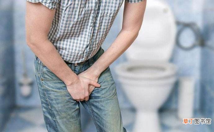 肾病患者年龄趋向年轻化，这几个生活习惯在摧毁你的身体