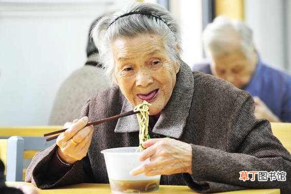 长寿秘诀：记住这10大妙招