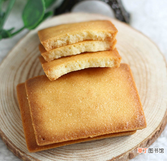 春季老年人吃什么养肝 这五点需要注意