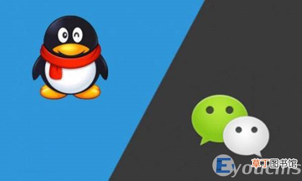 电脑快速截图的八种方法教程 电脑怎么快速截图