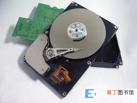 电脑总是蓝屏最简单的解决方法 华硕电脑蓝屏修复按哪个键