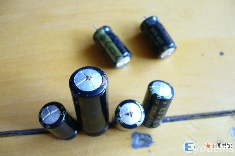 电脑无缘无故自动重启解决方法 电脑突然重启是什么原因